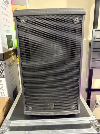 Store Special Product - Yorkville - NX55P-2